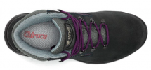 Chiruca Massana 36 Gore-Tex 